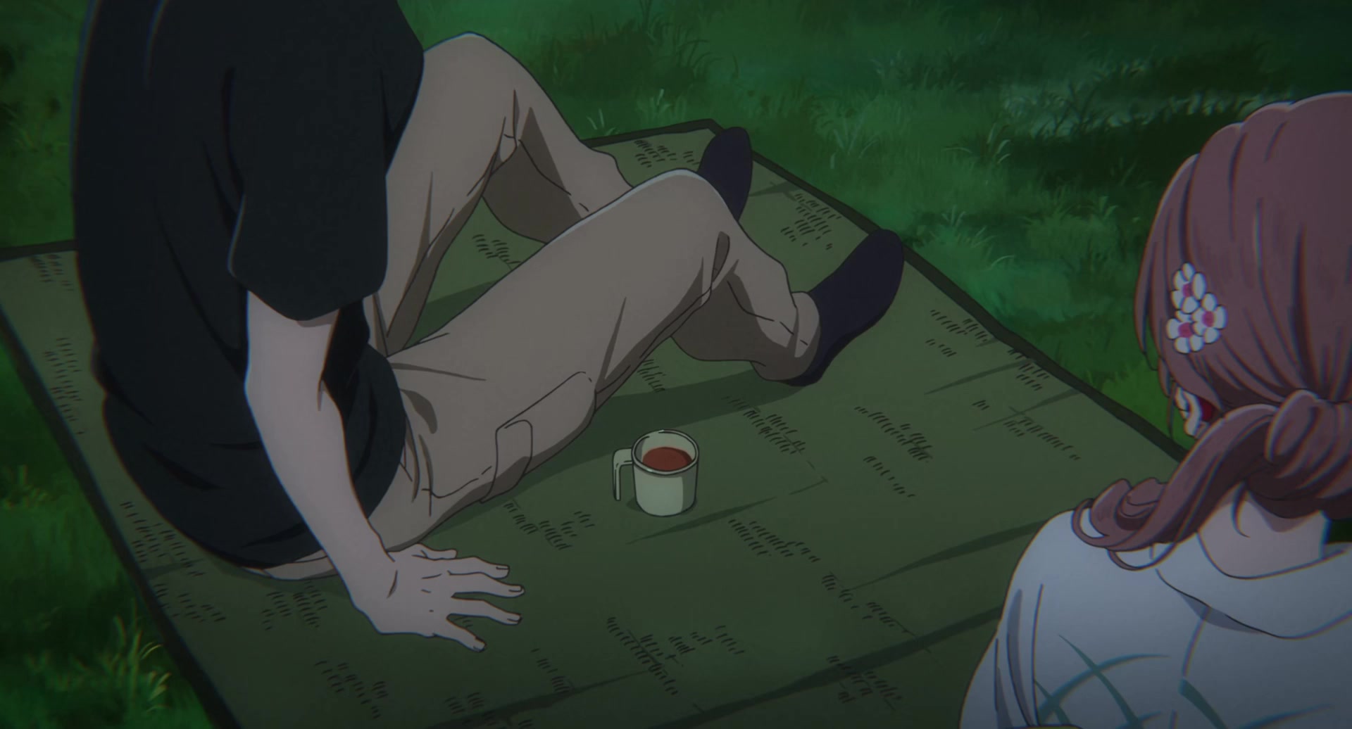 [Tsukyio Editing Resources] A Silent Voice Movie - 0863.mp4